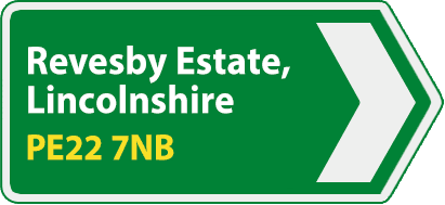 Directions - Abbey